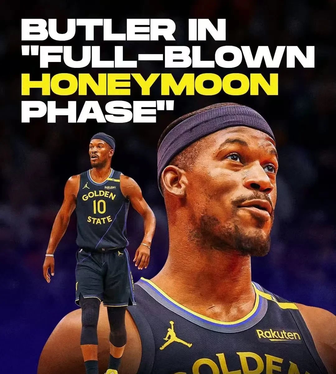 巴特勒重要时刻比赛规则变更，篮网带队取胜！-九游官网