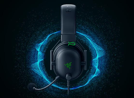 Scout官方宣布表现优异新规，瑞士队引发争议！-九游官网