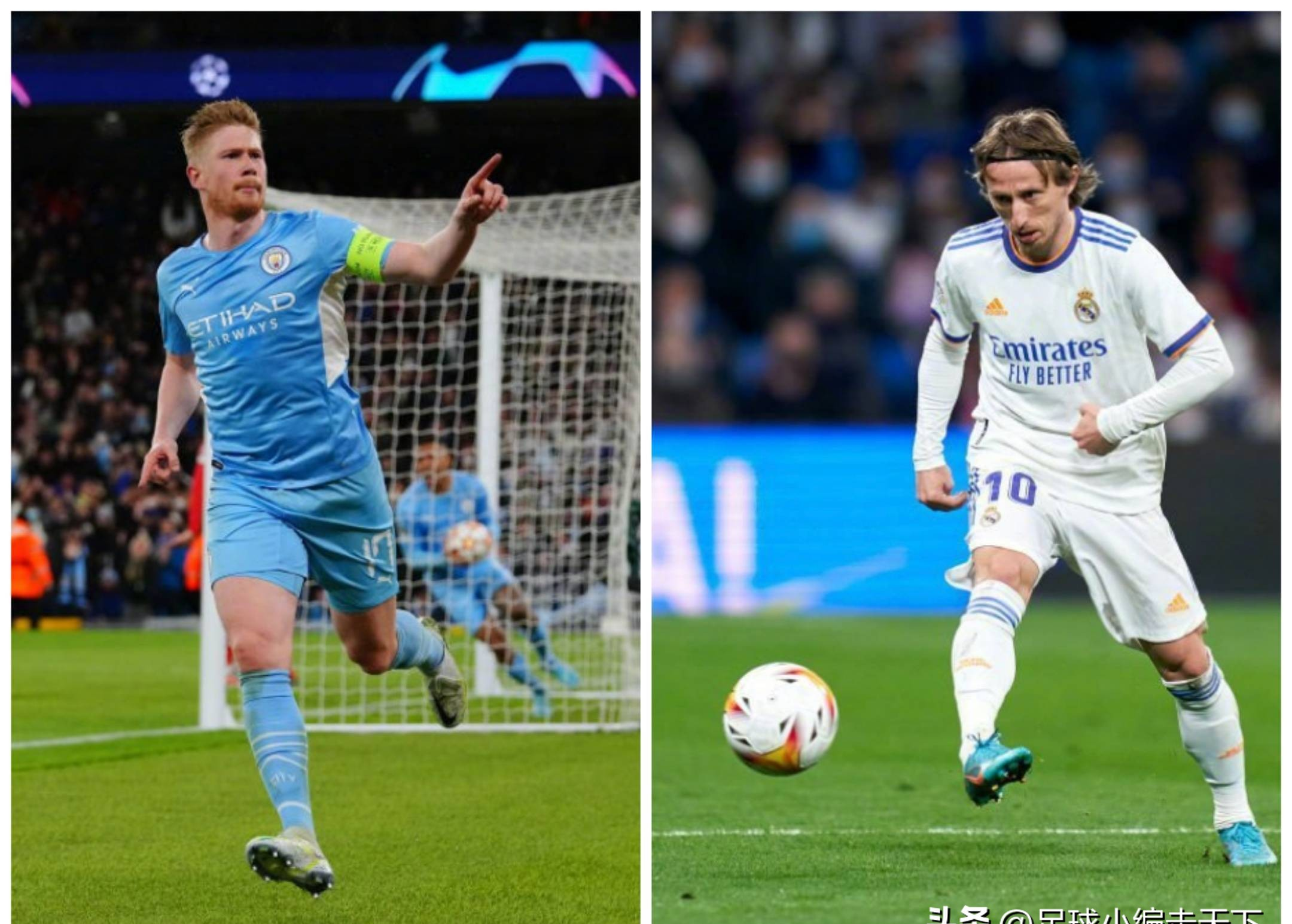 德布劳内重要时刻出色发挥，利物浦带队取胜！-九游官网